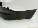 Honda Element Rear Bumper Cover-5