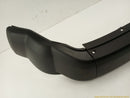 Honda Element Rear Bumper Cover-6