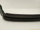 Honda Element Rear Bumper Cover-7