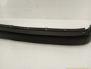 Honda Element Rear Bumper Cover-8