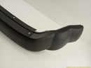 Honda Element Rear Bumper Cover-9