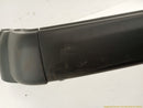 Honda Element Rear Bumper Cover-10