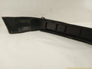 Honda Element Rear Bumper Cover-11