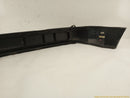 Honda Element Rear Bumper Cover-12