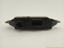 Dodge Charger Passenger Right Front Door Window Module-5