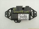 Dodge Charger Passenger Right Front Door Window Module-7