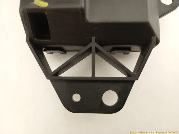 Dodge Charger Passenger Right Front Door Window Module