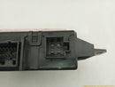 Dodge Charger Passenger Right Front Door Window Module-11