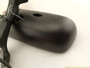 Saab 9-3 Rear View Mirror-4