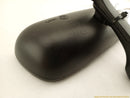 Saab 9-3 Rear View Mirror-5