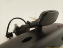 Saab 9-3 Rear View Mirror-9