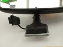 Saab 9-3 Rear View Mirror-10