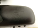 Saab 9-3 Rear View Mirror-12