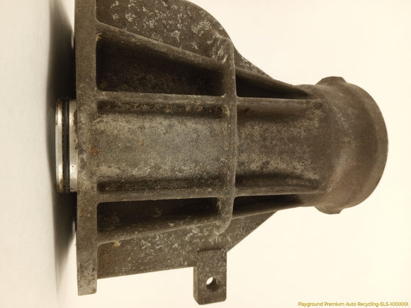 BMW 328i Passenger Right Front Differential Support Bracket