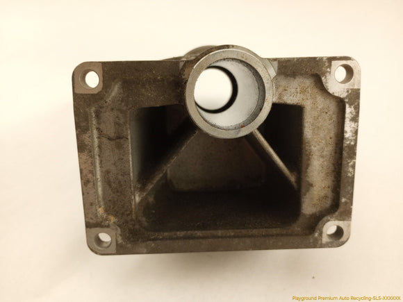 BMW 328i Passenger Right Front Differential Support Bracket