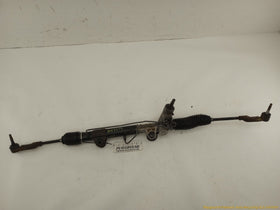 Jeep Liberty Power Steering Rack & Pinion