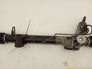 Jeep Liberty Power Steering Rack & Pinion-6