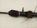 Jeep Liberty Power Steering Rack & Pinion-7