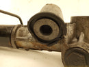 Jeep Liberty Power Steering Rack & Pinion-10