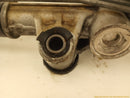 Jeep Liberty Power Steering Rack & Pinion-11