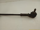 Chevrolet Camaro Power Steering Rack & Pinion-2