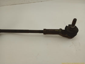 Chevrolet Camaro Power Steering Rack & Pinion - 0