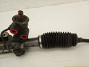 Chevrolet Camaro Power Steering Rack & Pinion-3