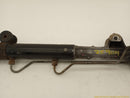 Chevrolet Camaro Power Steering Rack & Pinion-4
