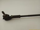 Chevrolet Camaro Power Steering Rack & Pinion-6