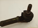 Chevrolet Camaro Power Steering Rack & Pinion-8