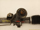 Chevrolet Camaro Power Steering Rack & Pinion-9