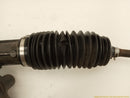 Chevrolet Camaro Power Steering Rack & Pinion-11