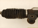 Chevrolet Camaro Power Steering Rack & Pinion-12