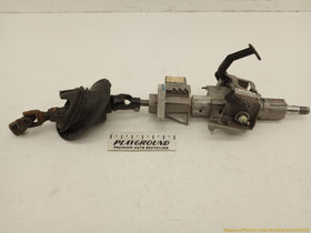 Saab 9-3 Steering Column