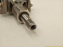 Saab 9-3 Steering Column-2