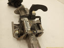 Saab 9-3 Steering Column-4