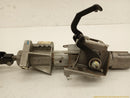 Saab 9-3 Steering Column-5