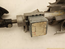 Saab 9-3 Steering Column-11