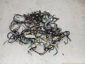 Honda Element Vehicle Body Wire Harness