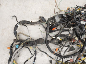 Honda Element Vehicle Body Wire Harness - 0