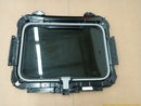 Honda Element Sunroof Panel-2