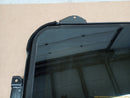 Honda Element Sunroof Panel-3