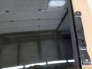 Honda Element Sunroof Panel-6