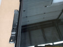 Honda Element Sunroof Panel-10
