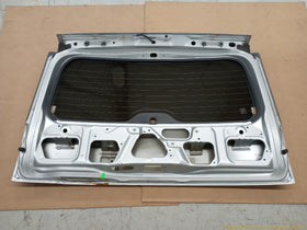 Honda Element Upper Tail Gate - 0