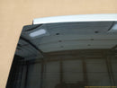 Honda Element Upper Tail Gate-3