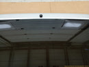Honda Element Upper Tail Gate-4