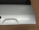 Honda Element Upper Tail Gate-7