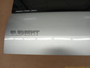 Honda Element Upper Tail Gate-9