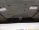 Honda Element Upper Tail Gate-10